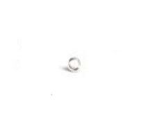 CCE CEKITCND0008 50 anelli tondi per CND 