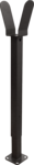 BFT P120025 FAF2R ADJUSTABLE ROD APP RAL 7015