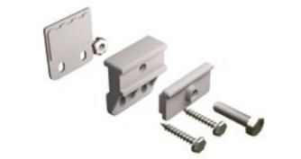 CCE STAFFAPIU anchor bracket