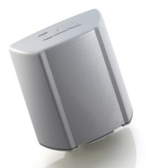 TAU P-900TWC WIRELESS MOBILE SENSITIVE EDGE SYSTEM