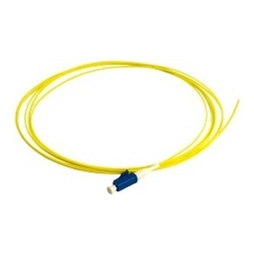 BETA CAVI PT U LC OS2 / 2 PIG TAIL LC UPC OS2 2MT
