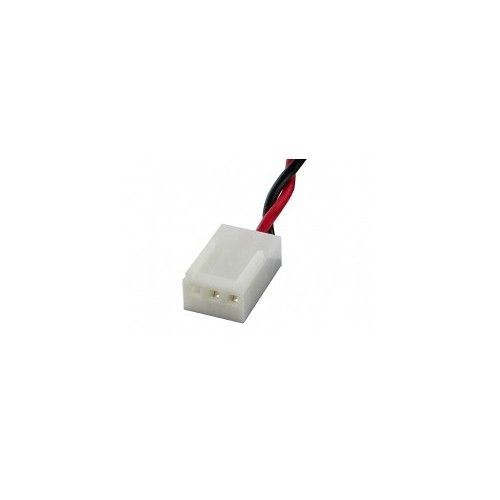 DAITEM DP8260X MICROPHONIC GLASS BREAK DETECTOR