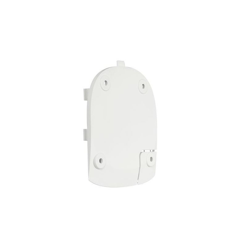 AJ-BRACKETHUB-W Ajax - Replacement bracket
