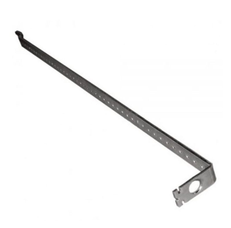 CAME-RICAMBI 119RID216 CORSICAN WINDOW SUPPORT - ATI 3