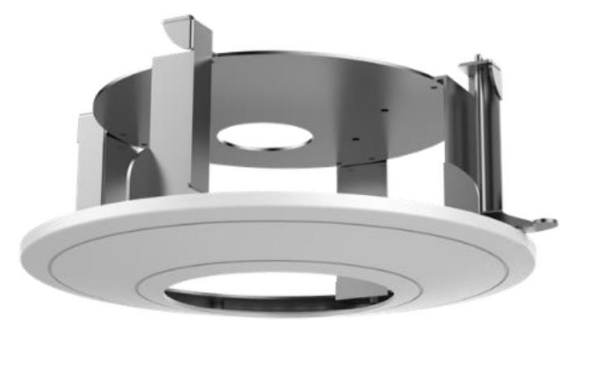 TKH SECURITY CM22 Montaggio a soffitto per FD2002M1/2005M1