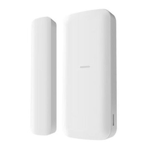 PYRONIX 314300061 DS-PDMCS-EG2-WE SLIM MAGNETIC CONTACT