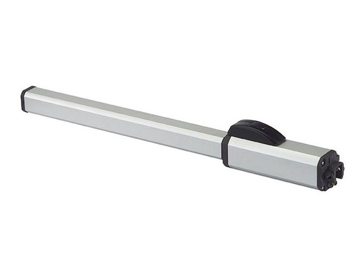 FAAC 104208 ATTUATORE  422 CBC lt. 0.75 SBLOCCO '05