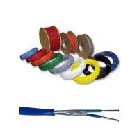 THERMOSTICK LSZH280 Rivelatore termico lineare mod. LSZH 280