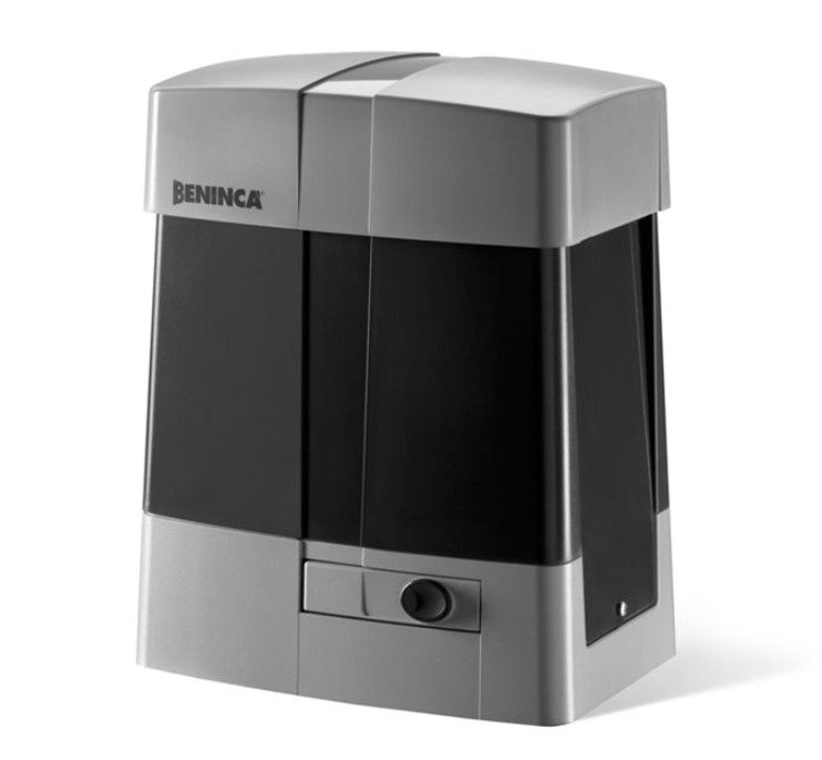 BENINCA 9592325 BULL20M