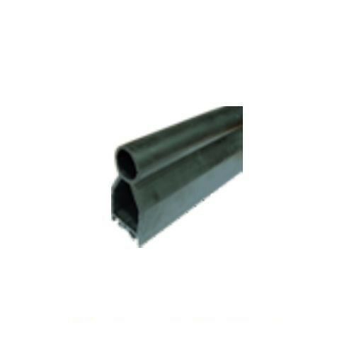BFT P111450 00002 BAR C VENTIMIGLIA RUBBER PROFILE L=2MT