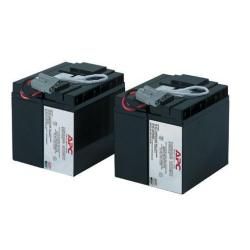 APC UPS RBC11 BATTERIE PER SMART UPS/SMART UPS XL