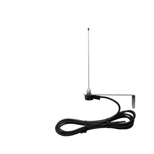 CDVI SEA30 ANTENNA ACCORDATA 30 MHz CAVO RG58 3,5M