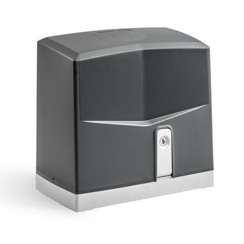 ALLMATIC 12007923 MOVEO 230V 600 Kg WITH AV1+RPEC1 WITHOUT CPT