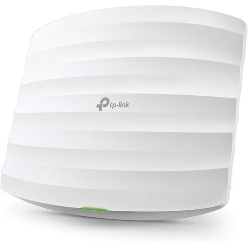 TP LINK EAP245 ACCESS POINT INDOOR WI-FI AC1750 Wireless LAN Access