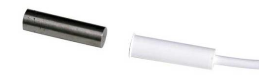 BOSCH ISP-MCB3-FP110 LSN Built-in magnetic contact tamper resistant FP-