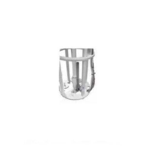 9570L Heater for Talos Fadini 9570l bollards