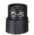 TKH SECURITY VL39 Megapixel Varifocal Lenses