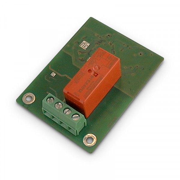 ELMO MDPSTN Modulo per connessione ad una linea telefonica analogica