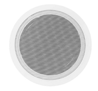 ARITECH INCENDIO ABT-S2710 Diffusore acustico da soffitto a plafone 10W 100V