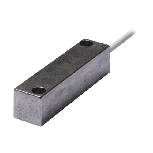 VIMO CINEM046CX Seismic sensor for surfaces or railings with magnetic contact