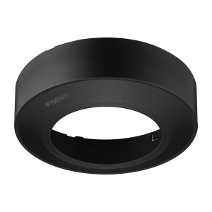 HANWHA SBC-160BF Skin Cover