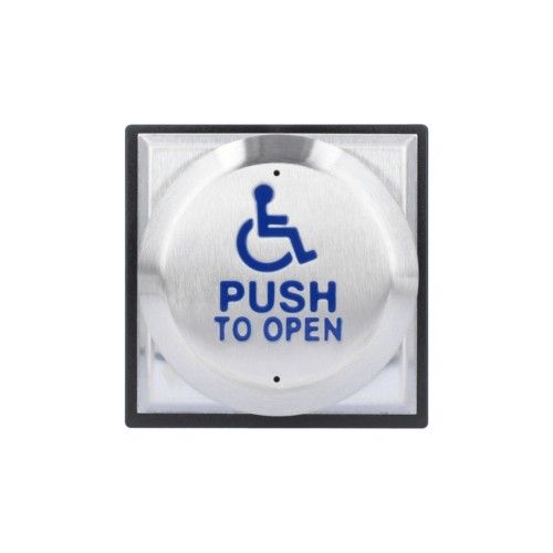 CDVI RTEPTOD BUTTON TO APPLY ACTIVE HANDICAP ON ALL