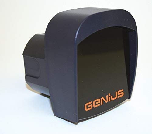 GENIUS 6100224 POLARIS