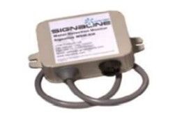 THERMOSTICK CSSIGWC001 Water detection monitoring module 