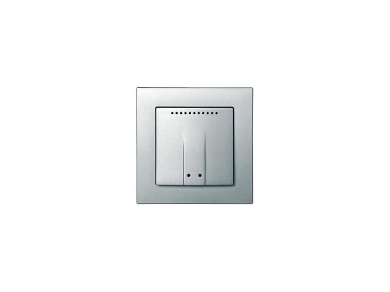 ELSNER 20551 WGTH-UP - Indoor sensor (temperature, humidity)
