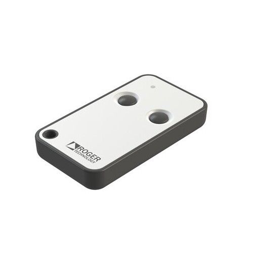 ROGER KIT E80/2 CONFEZIONE 10PZ RADIOCOMANDO E80/TX52R/2