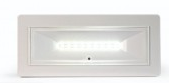 LIXIL VRLA50 High flow Led watertight lighting lamp with centralized battery 