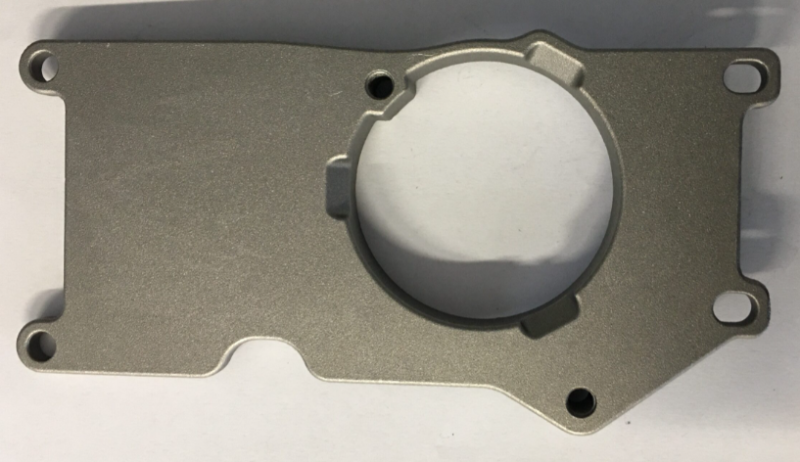 GIBIDI P9AX55210 MEKA PROCESSED CARCASS