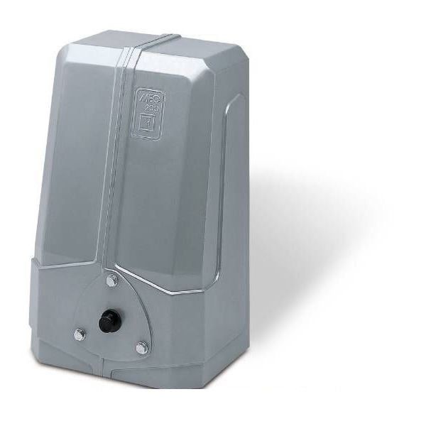 21367L Automazione Elettromeccanica Per Cancelli Scorrevoli Mec 200 Fadini 21367l 