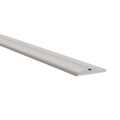 LEDCO PG270 ZERO PLASTERBOARD VEIL TERMINAL 160MM X 2MT C/P