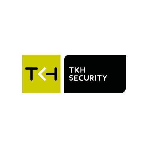 TKH SECURITY TRAINING-1 Certified technical course for 1 day (per part)