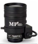TKH SECURITY VL34 Lenti varifocali megapixel