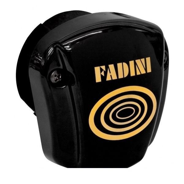 691L Lettore Sape 69 Da Parete Fadini 691