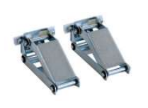 TAU S-10T-LINEART T-LINE CRANKCASE JOINT KIT