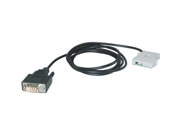 THEBEN 9070329 CAVO DI COLLEGAMENTO PHARAO-MODEM GSM