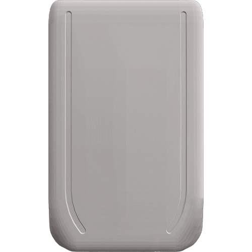 INTESIS INWFIFGL001I100 Fujitsu RAC and VRF systems to the AC Cloud Control (Wi-Fi) interface (to the CN connector) - 1 unit