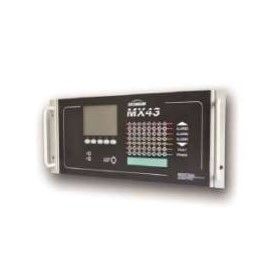 THERMOSTICK WMX43R-8-2-0-0-0-0 Central for detectors