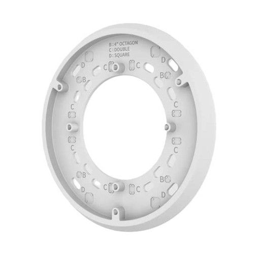 HANWHA SBD-150GP Adapter plate