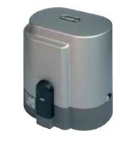 RIB AA30039 K800 230 50-60 K2007 24V