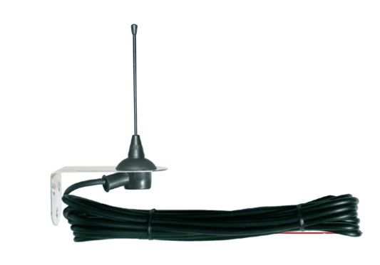 RIB ACG5451 ANTENNA 868.3 MHZ