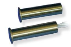 VIMO CTI002M14 CTI002 recessed contact Magnet type CTM140