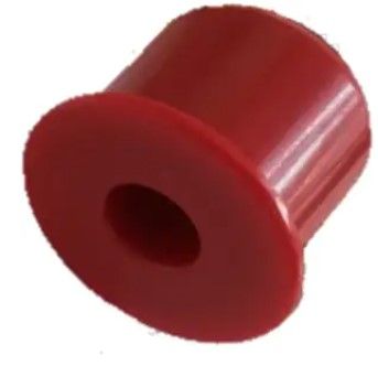 NOTIFIER FAA-NPLRD10 NIPPLE