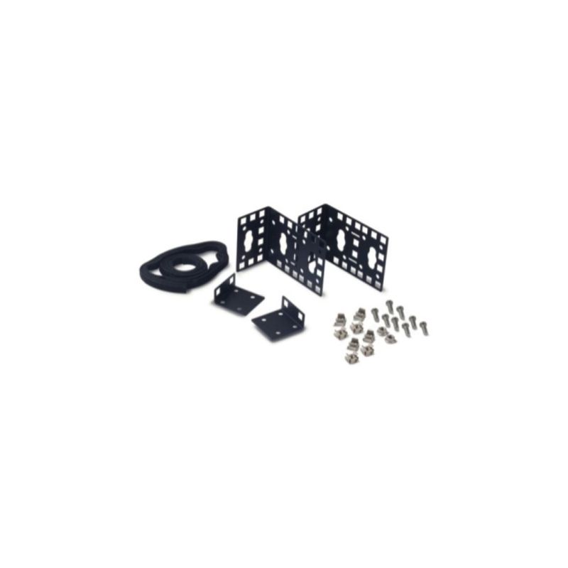 APC UPS AR7711 NETSHELTER OU MOUNTING ACCESSORIES