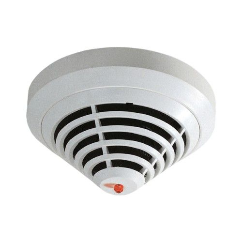 BOSCH-INCENDIO FCP-O320 Rivelatore ottico di fumo, di tipo convenzionale c