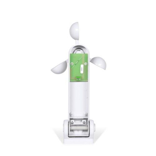 NOLOGO A-NEWIND-REED anemometro sensore velocita' vento scheda base + a
