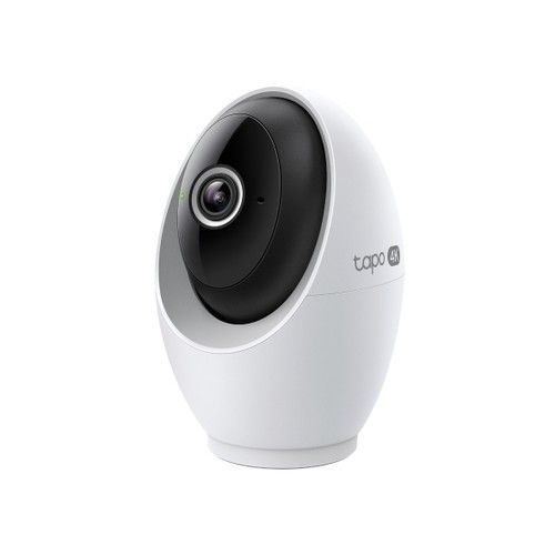 TP LINK TAPO C260 INDOOR/OUTDOOR SECURITY CAM Home Automation Cameras I